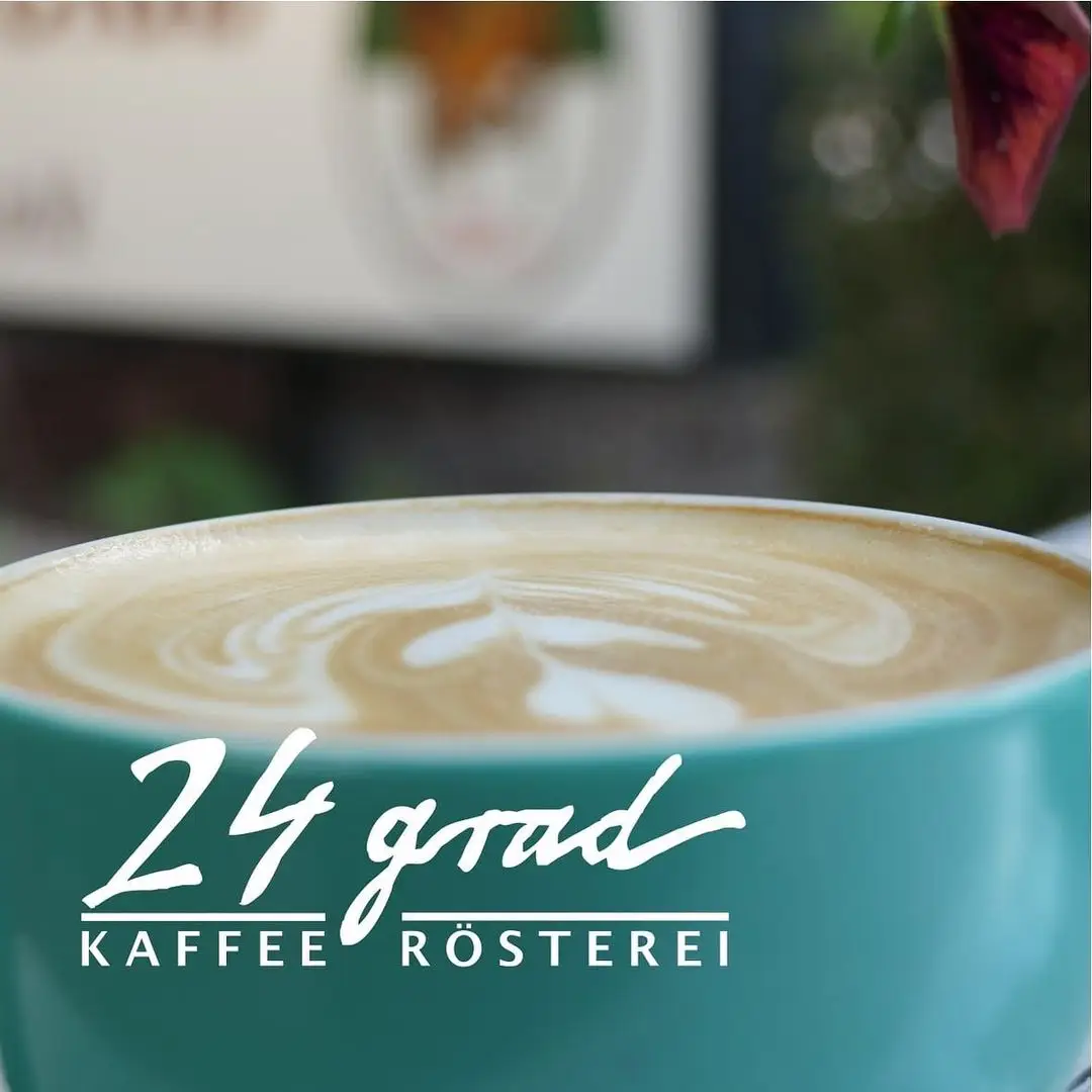 Kaffee Cappuccino - Restaurant Deichtor Ricklingen